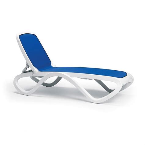 buy nardi omega|Omega, a sunlounger without armrests ‹ Nardi Outdoor.